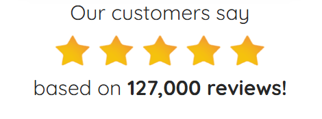 ProDentim reviews_customer_review