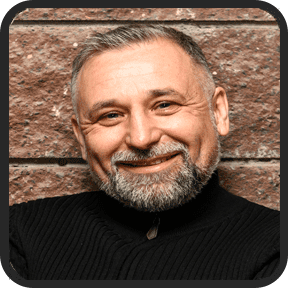 Verified Buyer Shares Positive Experience with Gluco Extend | Effective Blood Sugar Support